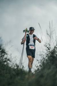 BIB: 
                            <button type="button" onclick="openModal(25263283)" class="btn btn-primary btn-sm float-right btn-popup" data-toggle="modal" data-target=".modal-high-quality">
                        <i class="fas fa-shopping-cart"></i> Add to Cart
                    </button>
                                            <button type="button" onclick="isThisMe(25263283, true)" class="btn btn-success btn-sm float-right btn-popup btn-isme hidden" data-toggle="tooltip" data-placement="bottom" title="นี่คือรูปของคุณใช่ไหม คลิกที่นี่เพื่อเอาเข้าอัลบั้ม">
                        <i class="fas fa-plus"></i> Add to album
                    </button>
                    <button type="button" onclick="isThisMe(25263283, false)" class="btn btn-warning btn-sm float-right btn-popup btn-isnotme hidden">
                        <i class="fas fa-ban"></i> Remove from album
                    </button>